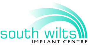 South Wilts Implant Centre